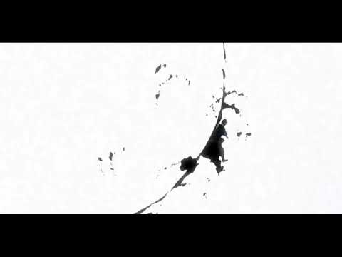 Ty talaban x young fazo - original - [AMV]