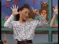 Opening Closing To Barney S Big Surprise 1998 VHS True HQ