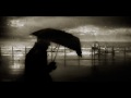 Breaking Benjamin - Rain [Lyrics] 