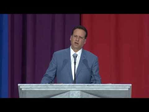 🔴Let Him place those Cherubs in your soul