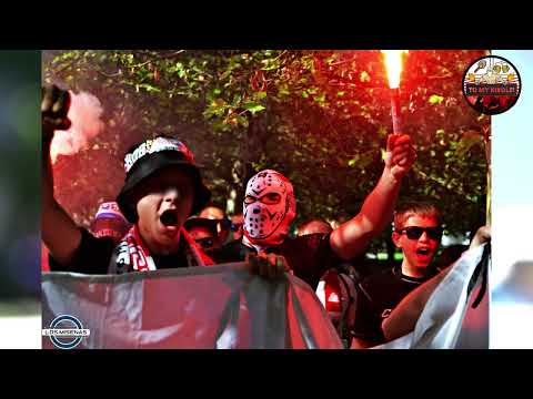 Fotorelacja z meczu KP Centra Ostrów Wielkopolski vs KS Ostrovia 1909 Ostrów Wielkopolski 14.06.2025