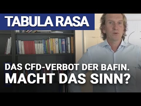 Vergleich broker online land of bitcoin bot