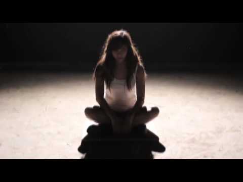 Wilderness - Helen Zaas (Music Video)