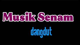 Download lagu musik senam ( dangdut)#musikaerobik #dangdut mp3 Download lagu musik senam ( dangdut)#musikaerobik #dangdut mp3