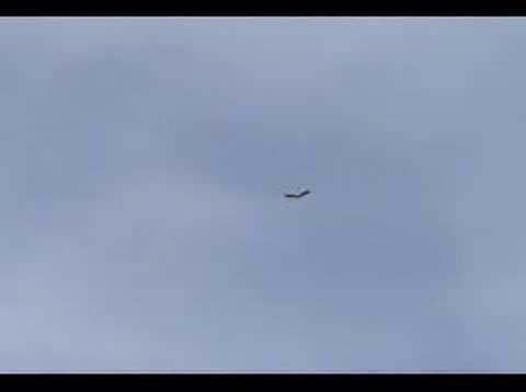 Asa Voadora em Fortaleza