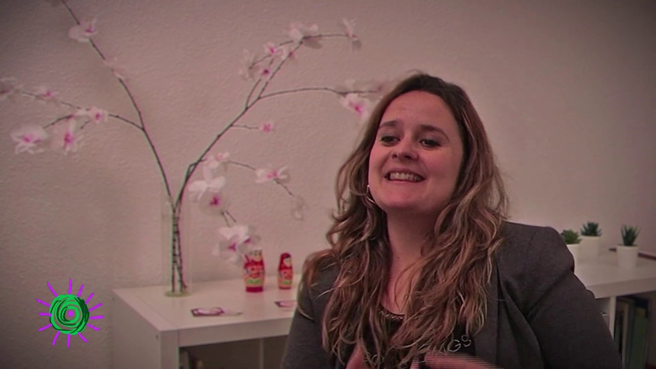 Rocío Peces Morera-7