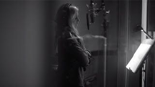 Stephanie Quayle - The Making Of: If I Was a Cowboy