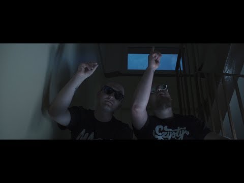 KAPEWU - Progres, postęp, level up ft. Own Dialect