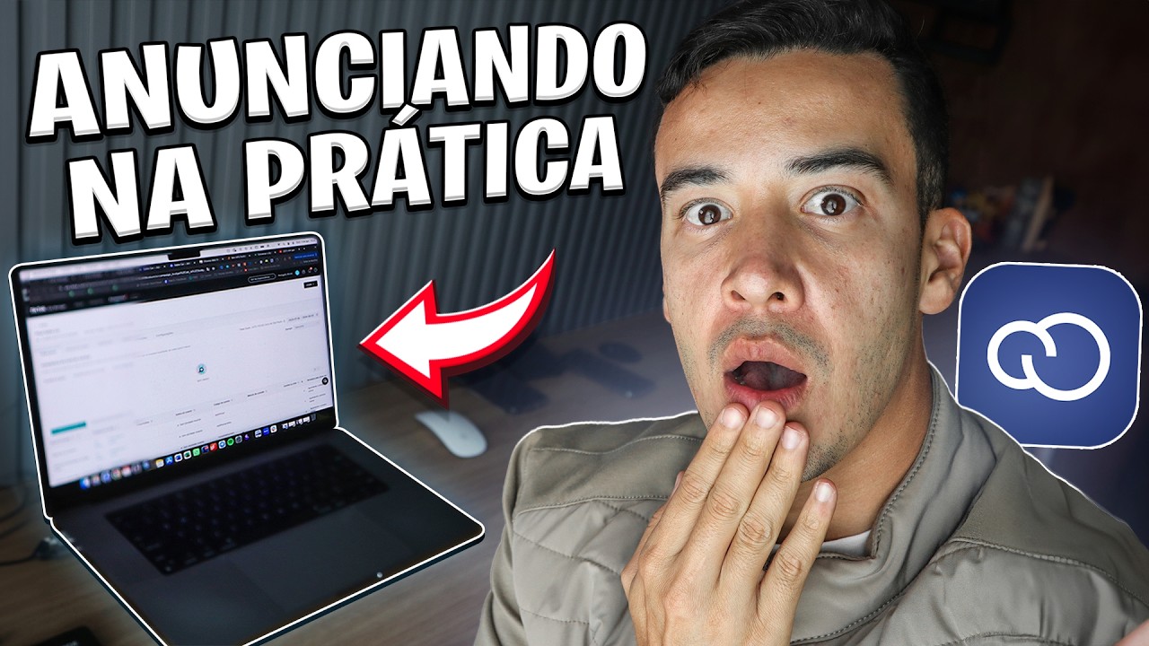 [Aula 5] Tutorial NuvemShop - Colocando sua Loja para vender NA PRÁTICA