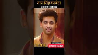 utkarsh sharma (Genius movie ka hero)transformation 1994-2022✅💯 #transformationvideo #shorts #viral