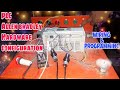 PLC Allen Bradley Hardware Configuration Wiring With Programming To Operate Motor PLC TUTORIALS
