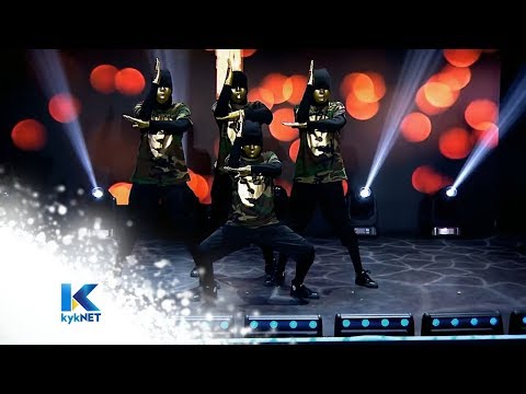 ‘Local’ is lekker – Maak My Famous | kykNET