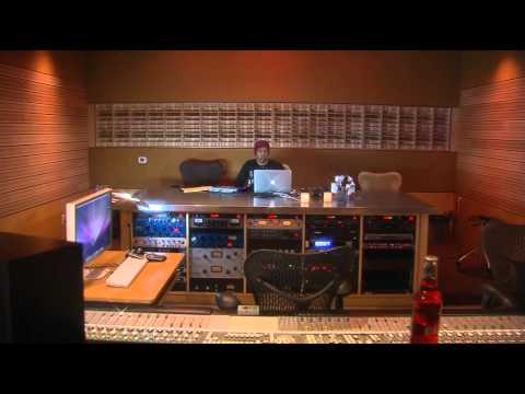 Who Is Vikter Duplaix?