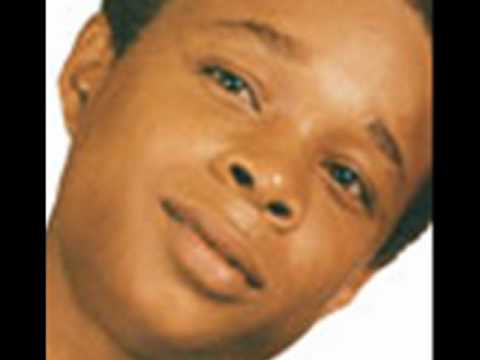 White Mice - Danger In Your Eyes