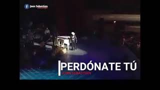 Perdonate tu_ Joan  Sebastian.