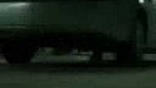 Matrix:Paul oakenfold dread rock