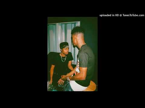 [ FREE ] Metro Boomin' x 21 Savage x Offset Type Beat | Flaiir Prod 2022