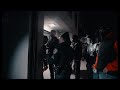 Pop B PSA WGN Performance