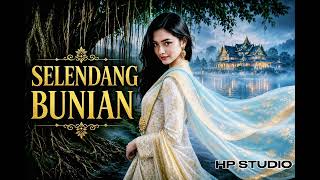 Download lagu SELENDANG BUNIAN - LISA MAYA & THE IRAMA MUDA (Original Music) | HP STUDIO mp3 Download lagu SELENDANG BUNIAN - LISA MAYA & THE IRAMA MUDA (Original Music) | HP STUDIO mp3