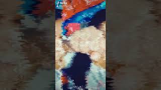 Download lagu Tik Tok Iban Saratok mp3