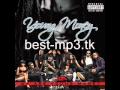 Young Money Every Girl In The World