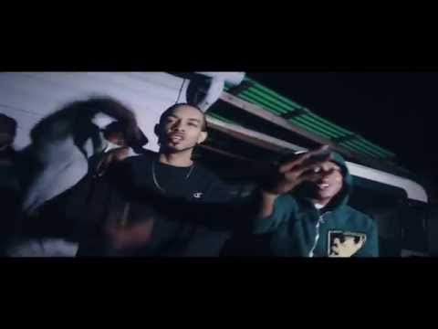 Skrilla Zoe Ft. Bars - 13