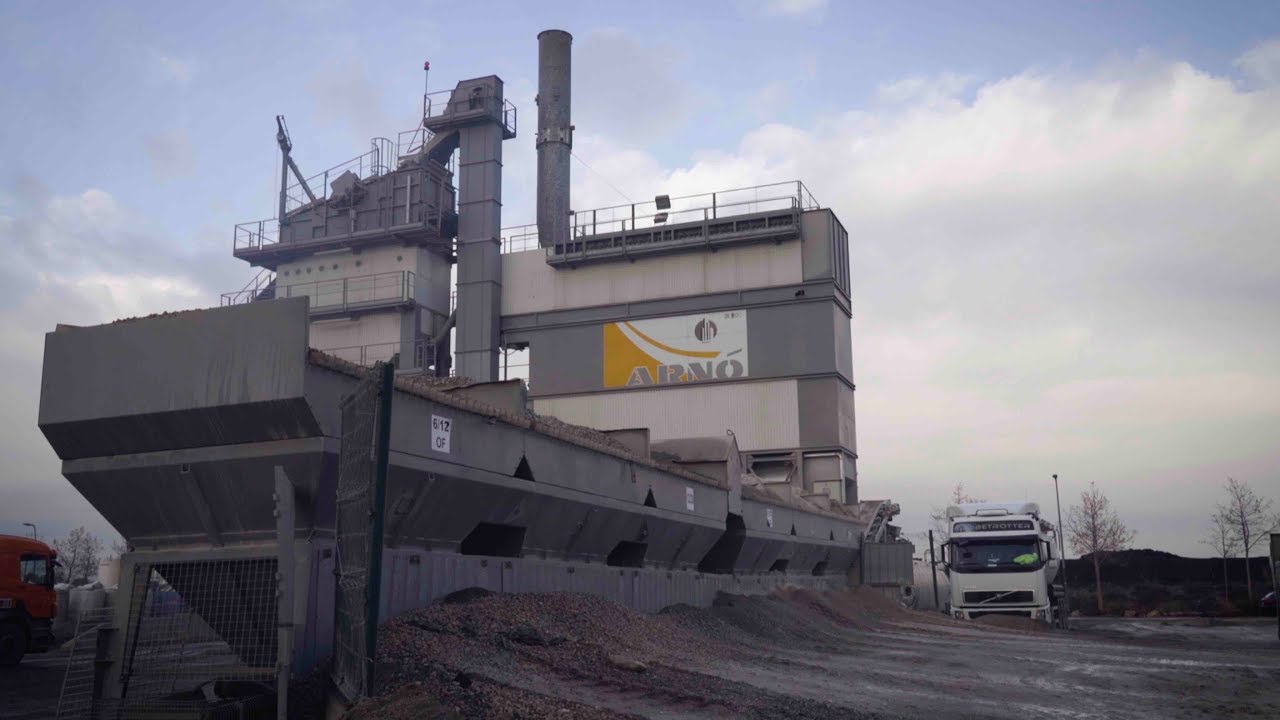 ABT SpeedyBatch Barcelona - Ammann Group (en)