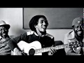 Run for cover - Bob Marley (LYRICS/LETRA) [Auriculares]