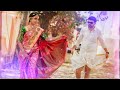 Chinna Veeda Varattuma Periya Veeda Varattuma Song Whatsapp Status ️ ️