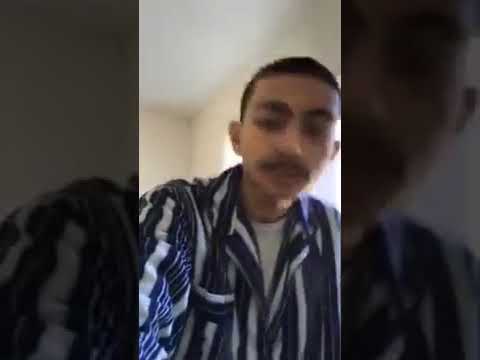 SACAR VS LAURE battle of nephop