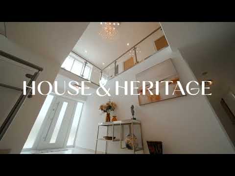 Property video thumbnail