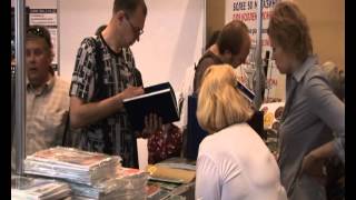 Third International Conference and Exhibition COINS-2012