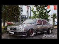 Lucianoz - Allt kommer bli bra (Bass boosted)