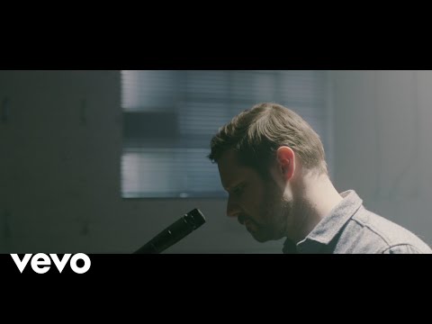 Fool For Waiting video