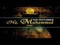 11. Sınıf  Din Kültürü Dersi  Hz. Muhammed’in Peygamberlik Yönü Son Peygamber HZ. Muhammed (S.A.V) konu anlatım videosunu izle