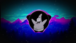 Download lagu DJ Pusing Pusing Jadinya Remix | Tiktok Viral mp3