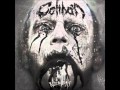 Caliban - Shout At The Devil(Cover) 