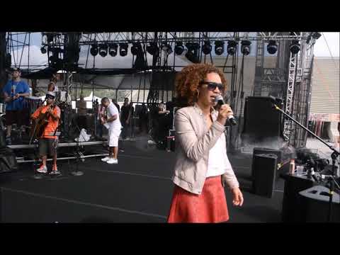 Dudu Nobre   Nei Lopes   Mariene de Castro