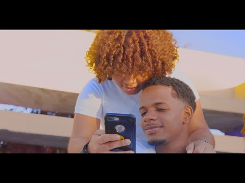 J LEGUEN, MOISXS MVSIC - REDES SOCIALES 👫🏽 (DIR. BREIDY LARA)