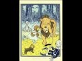 The Wonderful Wizard of Oz  chapter 6