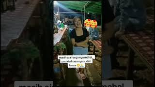 Download lagu sound nya bikin para cewek geleng geleng dan ketagihan#ganjur #funkot #dj #joget #remix mp3 Download lagu sound nya bikin para cewek geleng geleng dan ketagihan#ganjur #funkot #dj #joget #remix mp3