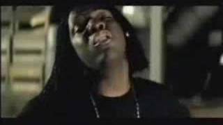 T.O.K. - Footprints (When You Cry)