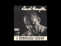 Lionel Hampton - Real Crazy