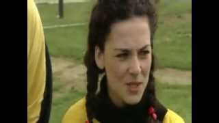 Love In The Real World Full Version Sherrie Austin