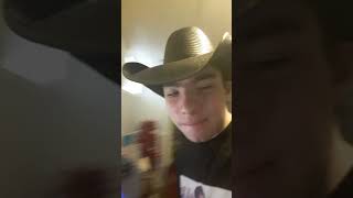 Tim McGraw sing me home