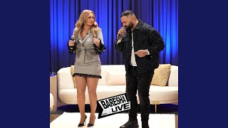 Xhemile Veselaj & Arap Jashari - N'kajde Defit