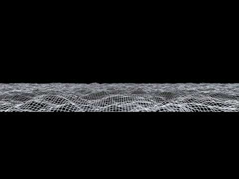 Helen T - Jakes Progress 1997