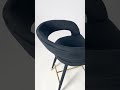 Youtube-видео 