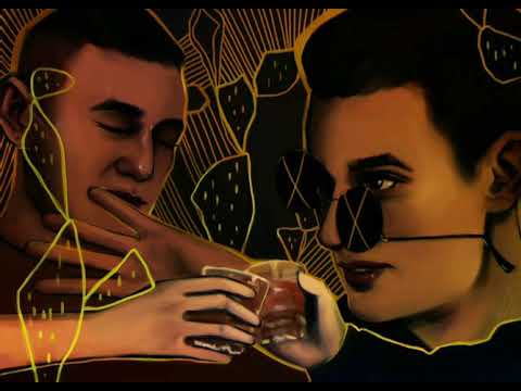 Video thumbnail for Можетэль (Mozhetel’)