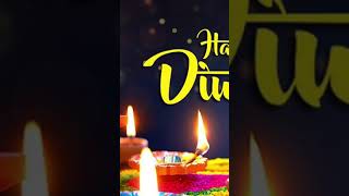 Happy Diwali Status 4K💥Diwali Coming Soon Statu